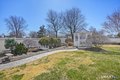 Additional image 7 of 225 Lordship Rd, Stratford, CT, 06615