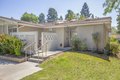 Additional image 2 of 447 Ave Sevilla Unit E, Laguna Woods, CA, 92637