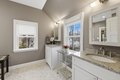 Additional image 20 of 847 Massachusetts Ave, Lexington, MA, 02420