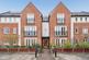 Gilbert Scott Court, Whielden Street, Amersham