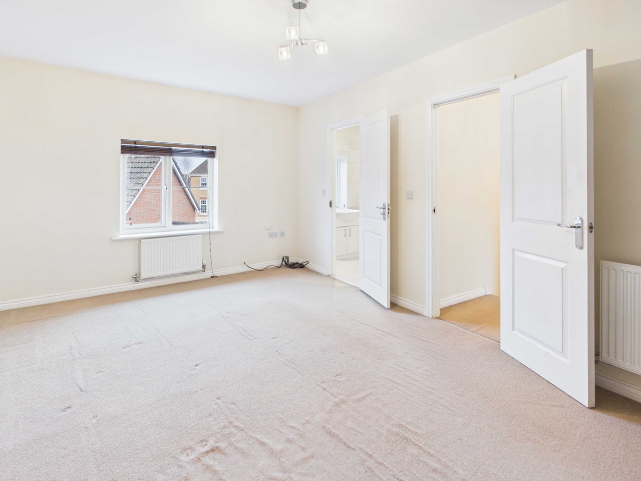 Additional image 7 of 4 Bed Terraced House, Panama Circle, DE24, N1 7GU