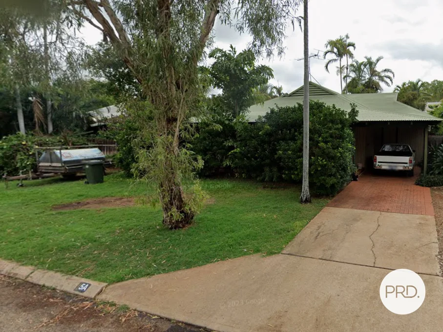 5A Boab Court, Broome WA 6725