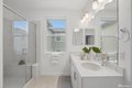 Additional image 21 of 1520 Landing St, Pittsburg, CA, 94565