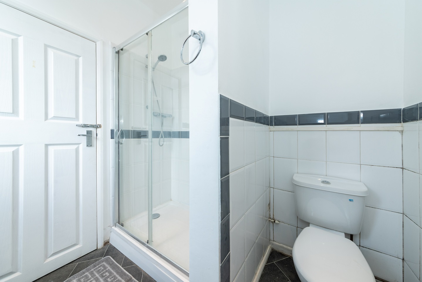 Additional image 10 of 1 Bed Flat, Goosbrok Road, RG4, N1 7GU