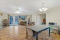 Additional image 28 of 269 Tispaquin St, Middleboro, MA, 02346