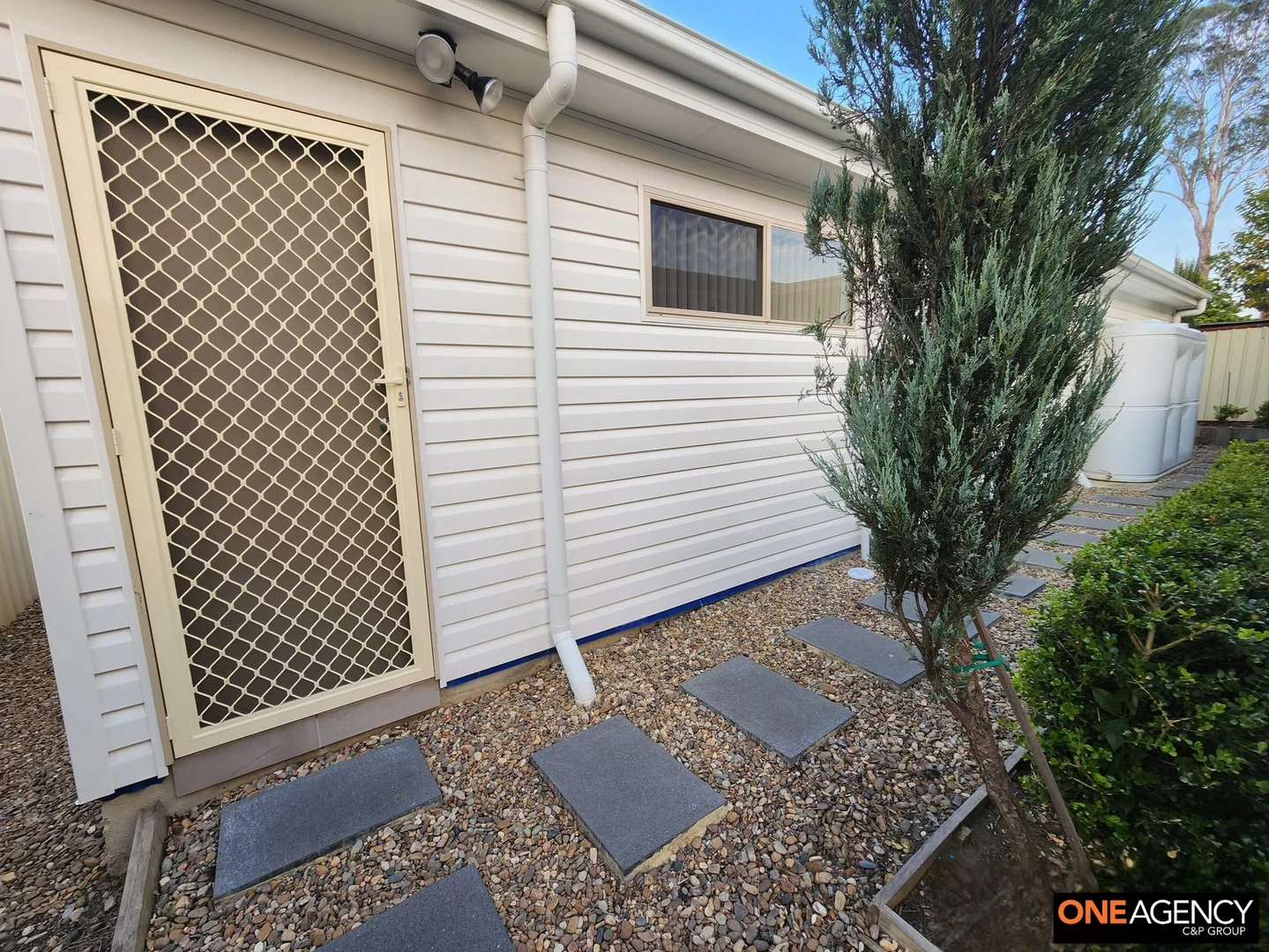 4A Gilmore Avenue, Leumeah NSW 2560
