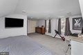 Additional image 12 of 55 Finley Ave, Hamilton, NJ, 08610