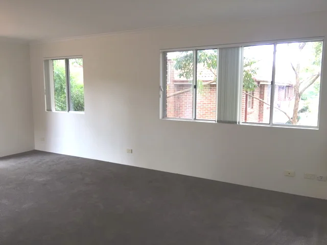 Additional image 9 of 17/5-7 Water Street, Hornsby NSW 2077