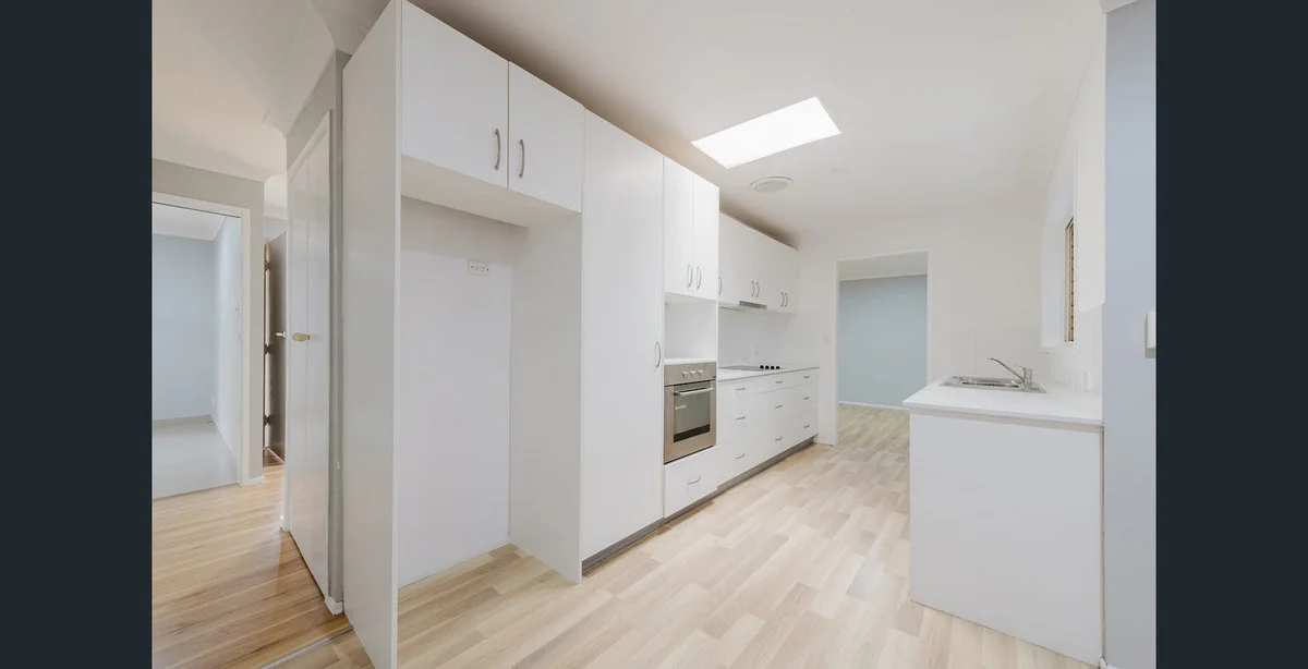 Additional image 5 of 7 Delan Street, Chermside West QLD 4032