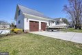 Additional image 95 of 303 Manor St, Saint Michaels, MD, 21663