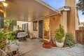 Additional image 47 of 1653 Observation Ct, Antioch, CA, 94531