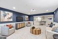 Additional image 29 of 104 Shinzan Dr, Havre de Grace, MD, 21078