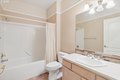 Additional image 26 of 13705 NW 44th Ave, Vancouver, WA, 98685