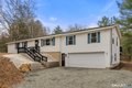 Additional image 37 of 89 Bradway Rd, Stafford, CT, 06076