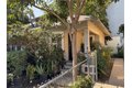 Additional image 3 of 1935 Arapahoe St, Los Angeles, CA, 90007