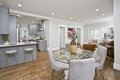 10 Grant St Unit 1, Somerville, MA, 02145