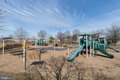 Additional image 38 of 700 Orchard Overlook Apt 301, Odenton, MD, 21113