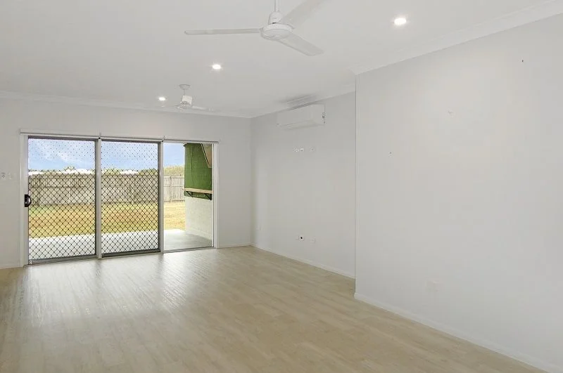 Additional image 5 of 12 Blackthorn Street, Mount Low QLD 4818