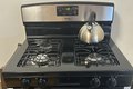 Additional image 5 of 1911 W Larchmont Ave Apt 3B, Chicago, IL, 60613