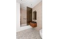 Additional image 17 of 561 Broadway Apt 8A, Manhattan, NY, 10012