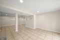 Additional image 56 of 1514 Featherwood St, Silver Spring, MD, 20904