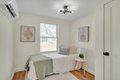 Additional image 22 of 56 Riverview St, Dedham, MA, 02026