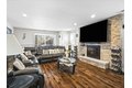 Additional image 16 of 273 Cornell Ave, Calumet City, IL, 60409