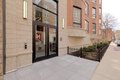 Additional image 4 of 50 Symphony Rd Apt 501, Boston, MA, 02115