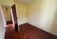 Additional image 15 of Hengoed Road, Penpedairheol CF82