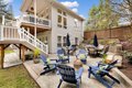 Additional image 39 of 4307 NE 139th St, Vancouver, WA, 98686