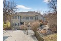 Additional image 41 of 464 Union School Rd, Middletown, NY, 10941