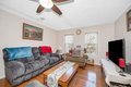 Additional image 11 of 39 Broadway Apt 305, Malden, MA, 02148