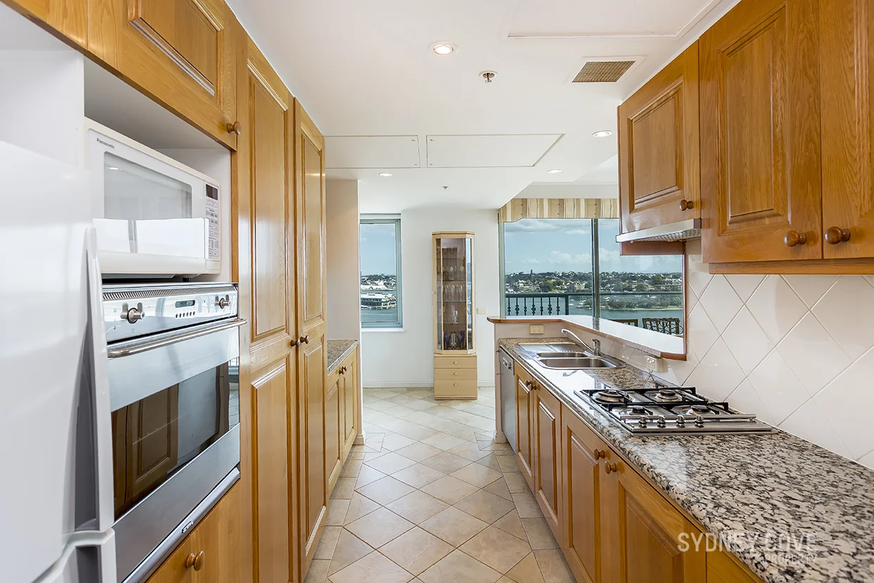 Additional image 4 of 127 Kent St, Sydney NSW 2000