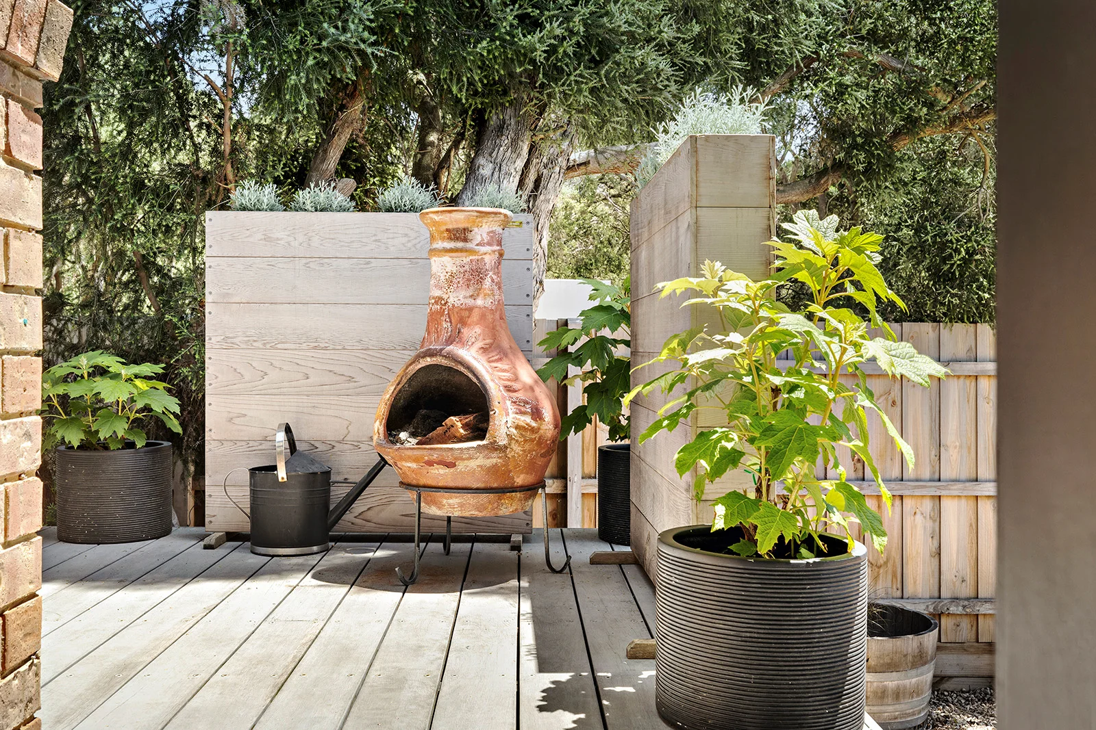 Additional image 3 of 39 Fern Grove, Rye VIC 3941