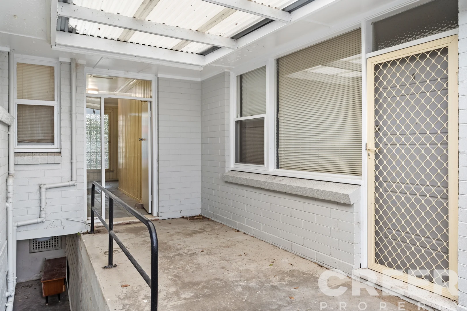 Additional image 2 of 4/4 Algona Road, Charlestown NSW 2290