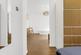 Additional image 12 of Woburn Place, London, WC1H