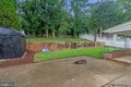 Additional image 37 of 7536 Abbington Dr, Oxon Hill, MD, 20745