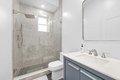 Additional image 14 of 84 Nelson Ave Unit 1, Jersey City, NJ, 07307