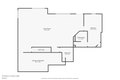 Additional image 4 of 347 Windham Cir, Yorkville, IL, 60560