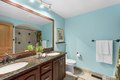 Additional image 28 of 16 Cascade Ky, Bellevue, WA, 98006