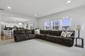 Additional image 9 of 4 Grandview Dr Unit 4, Hopkinton, MA, 01748