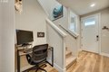 Additional image 13 of 13311 NE 84th St, Vancouver, WA, 98682