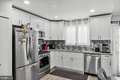 Additional image 10 of 239 Boyer Ave, West Berlin, NJ, 08091