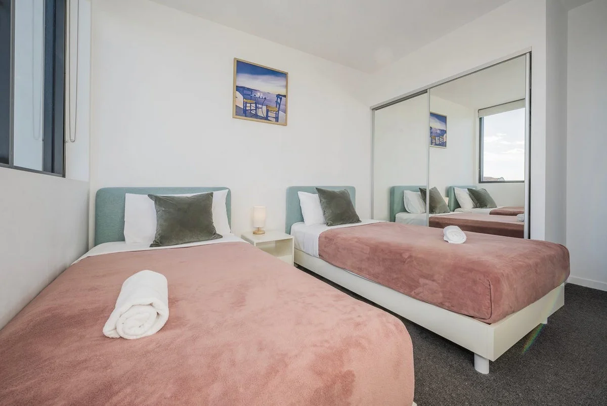 Additional image 6 of 407/5 Peninsular Drive, Surfers Paradise QLD 4217
