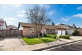 Additional image 7 of 1251 David Dr, Oakdale, CA, 95361