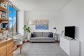 Additional image 5 of 360 E 88th St Apt 22C, Manhattan, NY, 10128