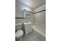 Additional image 4 of 11 E 32nd St Apt 2D, New York, NY, 10016