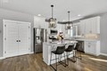 Additional image 9 of 6605 NE 134th St, Vancouver, WA, 98686