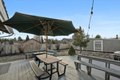Additional image 42 of 913 Mount Doble Dr, Big Bear City, CA, 92314