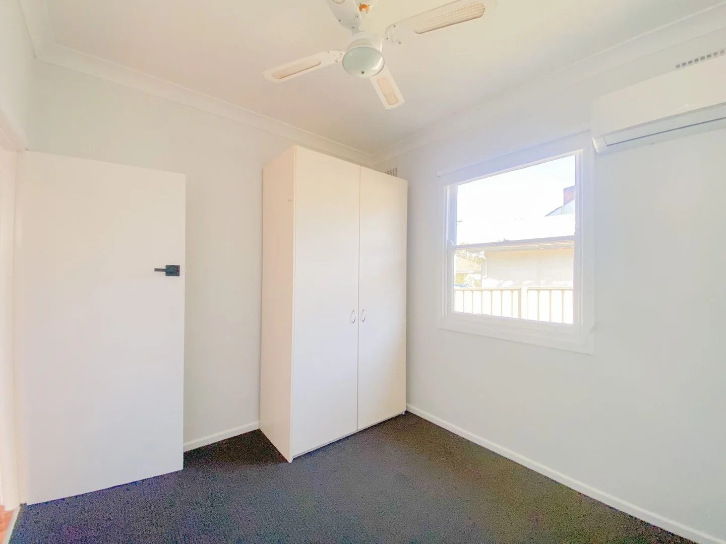 Additional image 12 of 6 Joan Street, Rutherford NSW 2320